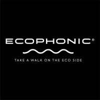 Ecophonic ecospeaker S.L.