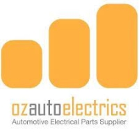 Ozautoelectrics Pty Ltd