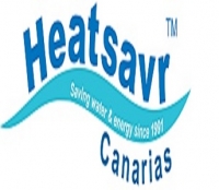 Heatsavr Canarias