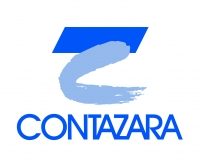 Contadores de Agua de Zaragoza S.A. (CONTAZARA S.A.)