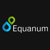 Equanum Agua & Café Solidarios