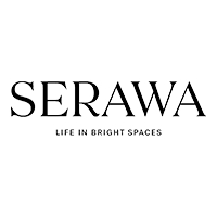 SERAWA Hotels