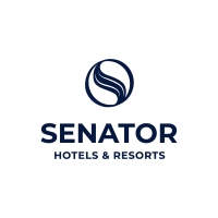 Senator Hotels & Resorts