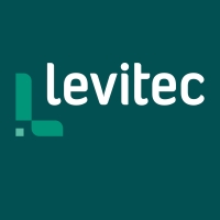 Levitec