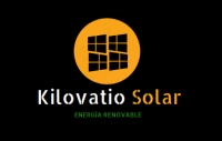 Kilovatio Solar