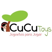 Cucutoys
