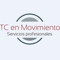 TC en Movimiento - Servicios Profesionales