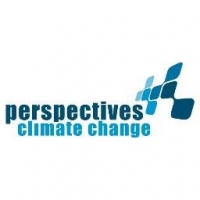 Perspectives Climate Change, S.L.