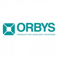 Orbys System
