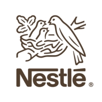 Nestlé España, SA