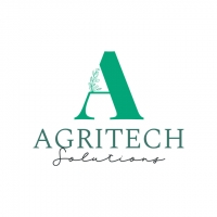 AGRITECH SOLUTIONS SL