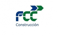 FCC Construcción
