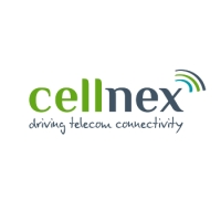 Cellnex Telecom