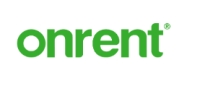 On Rent Sustainable Rent S.L