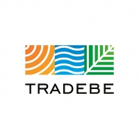 Tradebe