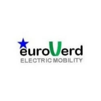 EuroVerd Electric Mobility, S.L