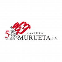 Naviera Murueta SA