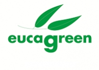 eucagreen detergente ecológico ECOLABEL