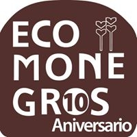 Ecomonegros
