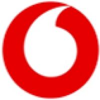 Vodafone España, S.A.U