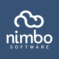 Nimbo Software SL