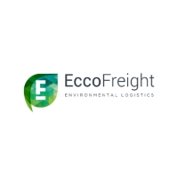 Eccofreight Transport Services