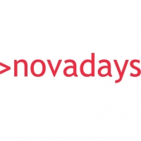 Novadays