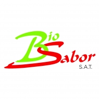 Biosabor SAT