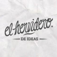 ElHervidero de Ideas 