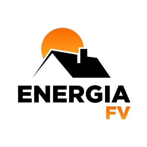 EnergiaFV.com